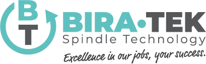 logo biratek Biratek