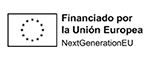 logo kitidigital