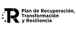 logo kitdigtal