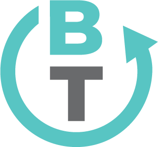 Biratek – Spindle Technology Logo
