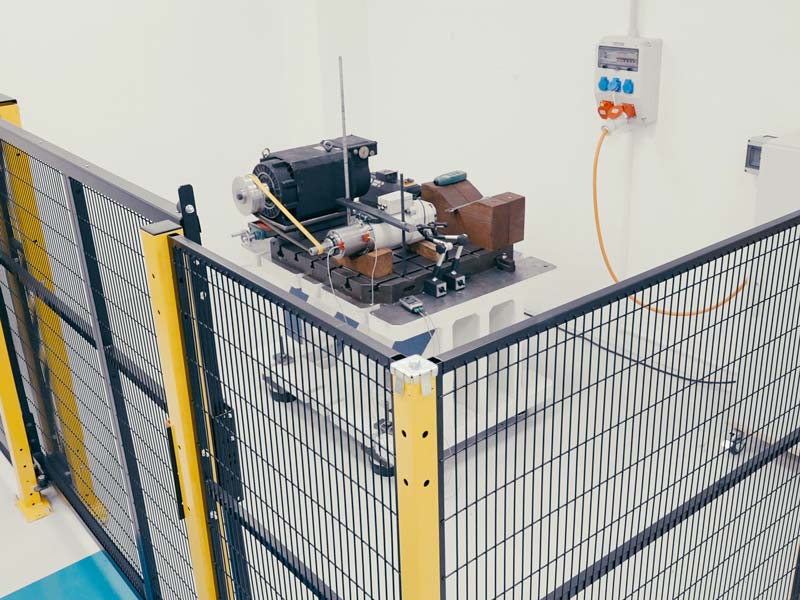 Biratek-empresa-1