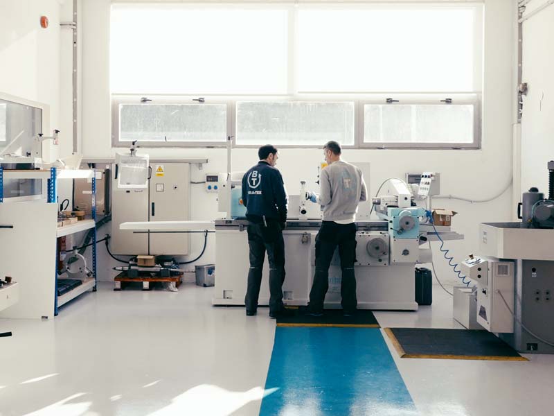 Biratek-empresa-2