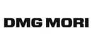 DMG-MORI