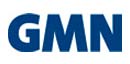 GMN
