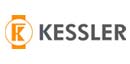 Kessler