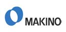 Makino