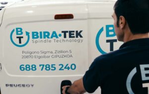 Biratek- Servicios de asistencia técnica Servicio de asistencia tecnica