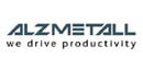 alzmetal