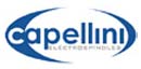 capeliini