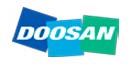 doosan