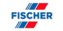 fisher