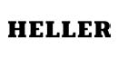 heller