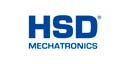 hsd
