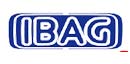 ibag