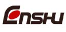 lonsku
