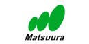 matsura
