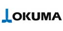 okuma