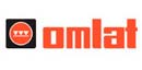 omlat