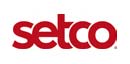 setco