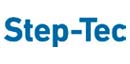step-tef