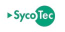sycotec