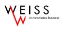 weiss